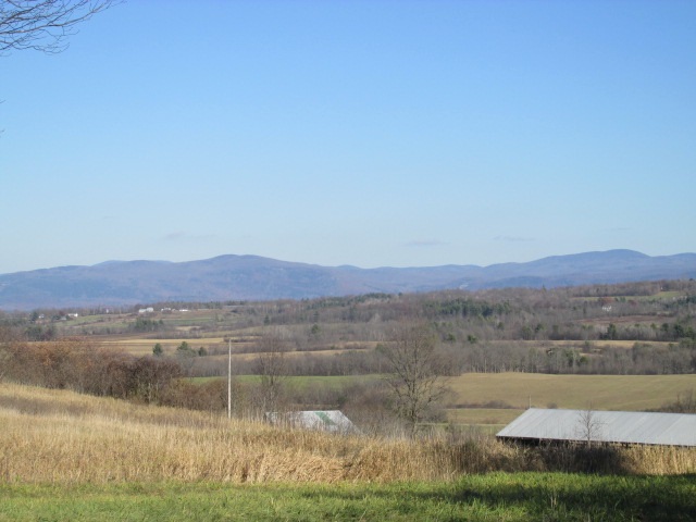 289 Fisher Road Orwell, VT 05760 - Photo 4 of 18