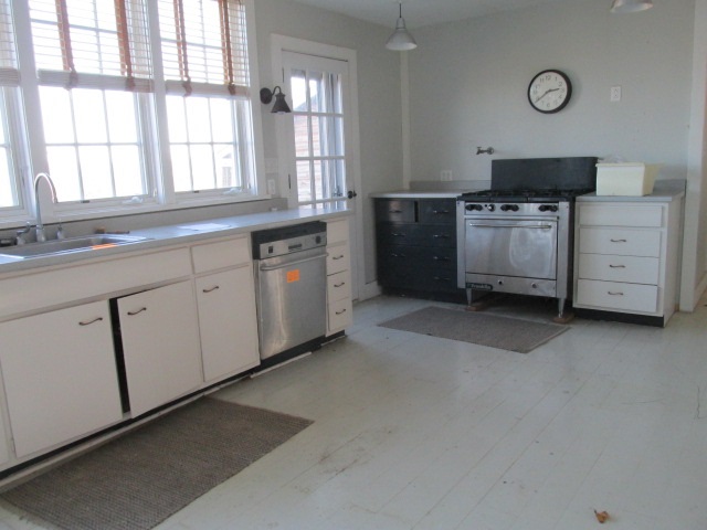 289 Fisher Road Orwell, VT 05760 - Photo 6 of 18