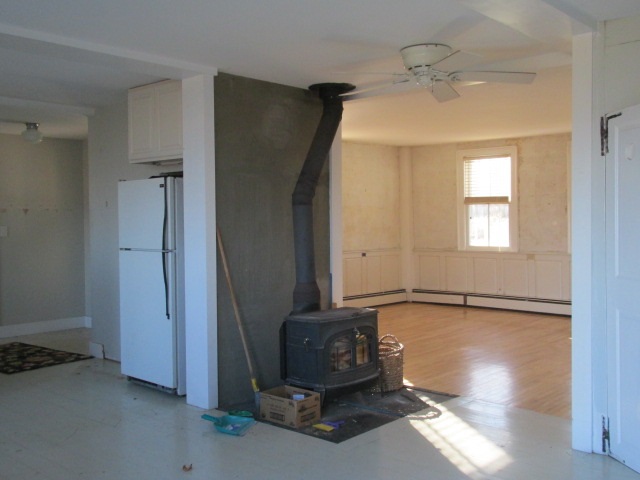 289 Fisher Road Orwell, VT 05760 - Photo 7 of 18