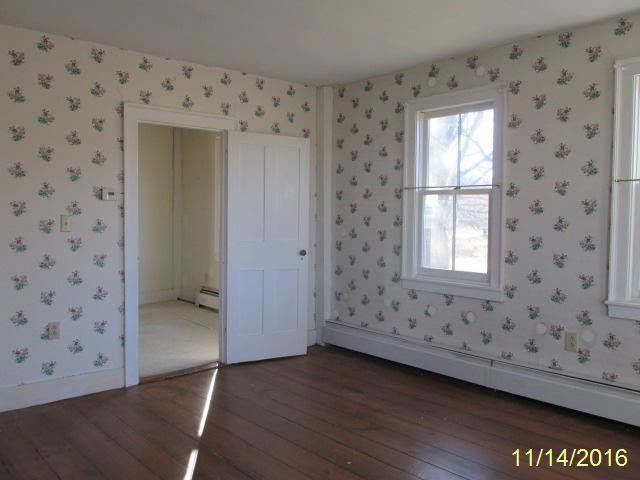 289 Fisher Road Orwell, VT 05760 - Photo 8 of 18