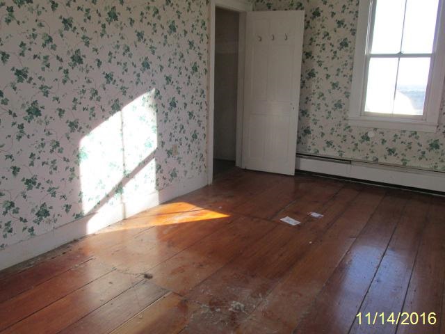 289 Fisher Road Orwell, VT 05760 - Photo 9 of 18