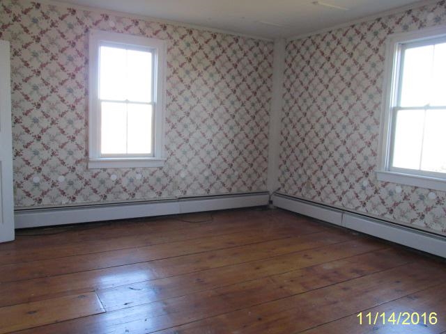 289 Fisher Road Orwell, VT 05760 - Photo 10 of 18