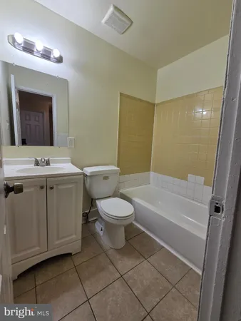 $3,450 | 911 Bellevue Street Southeast, Washington, DC 20032