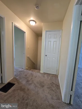 $3,450 | 911 Bellevue Street Southeast, Washington, DC 20032