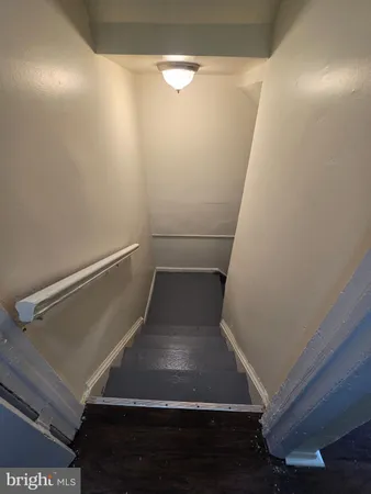 $3,450 | 911 Bellevue Street Southeast, Washington, DC 20032