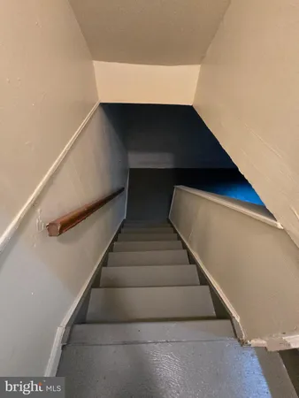 $3,450 | 911 Bellevue Street Southeast, Washington, DC 20032