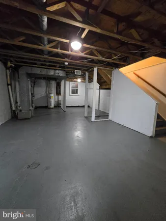 $3,450 | 911 Bellevue Street Southeast, Washington, DC 20032