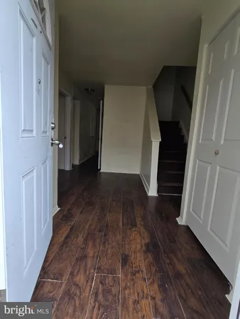 $3,450 | 911 Bellevue Street Southeast, Washington, DC 20032