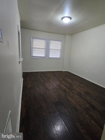 $3,450 | 911 Bellevue Street Southeast, Washington, DC 20032