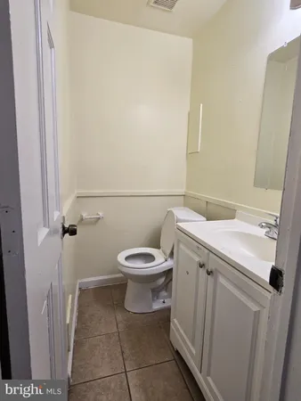 $3,450 | 911 Bellevue Street Southeast, Washington, DC 20032