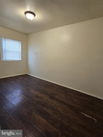 $3,450 | 911 Bellevue Street Southeast, Washington, DC 20032