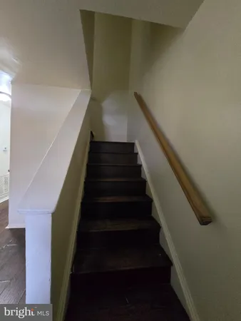 $3,450 | 911 Bellevue Street Southeast, Washington, DC 20032