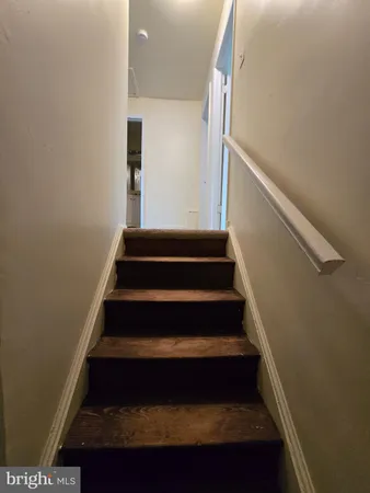 $3,450 | 911 Bellevue Street Southeast, Washington, DC 20032