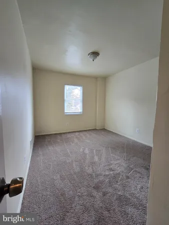 $3,450 | 911 Bellevue Street Southeast, Washington, DC 20032