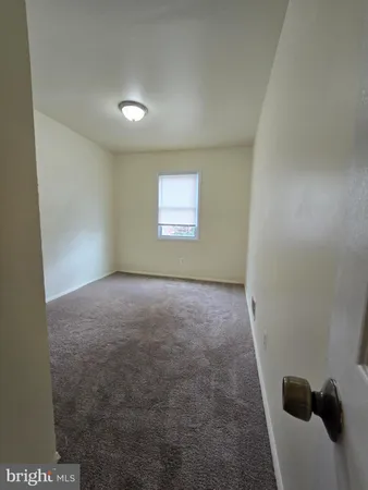 $3,450 | 911 Bellevue Street Southeast, Washington, DC 20032