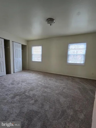 $3,450 | 911 Bellevue Street Southeast, Washington, DC 20032