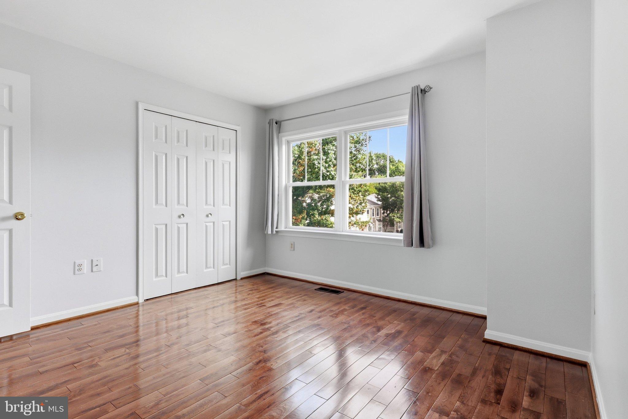 3928 9th Road South Arlington, VA 22204 - Photo 16 of 32 Gallery Image 16