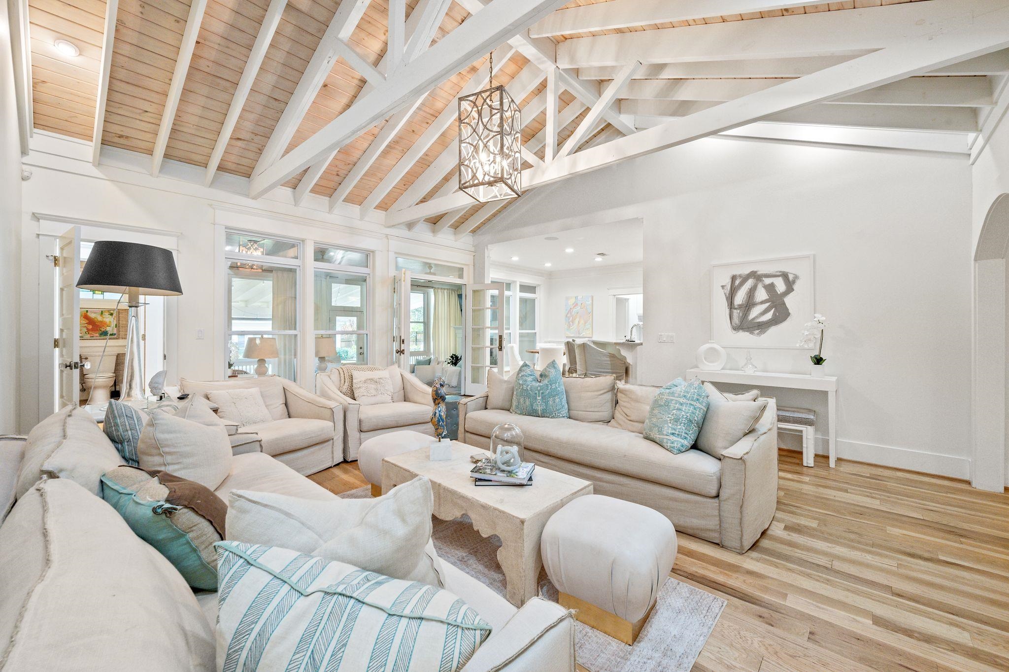 7190 Graham Street Fairhope, AL 36532 - Photo 21 of 51