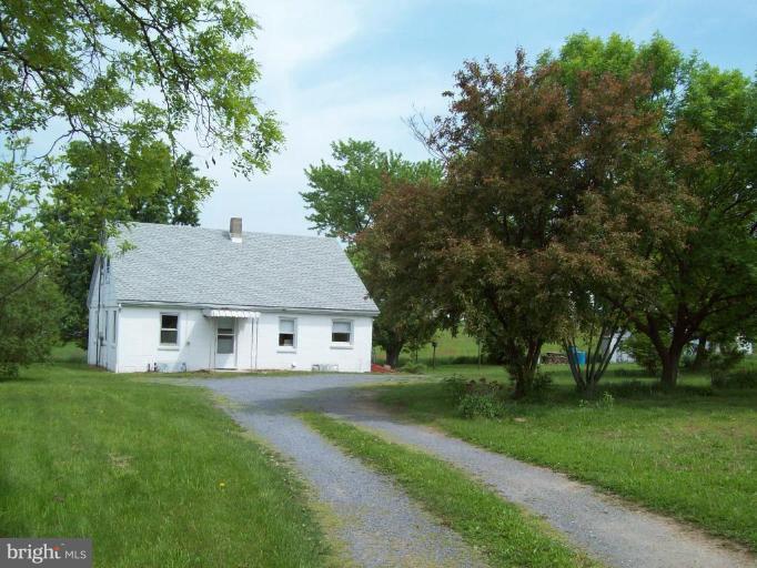 2741 Rocky Spring Road Chambersburg, PA 17201 - Photo 1 of 10 2741 Rocky Spring Road