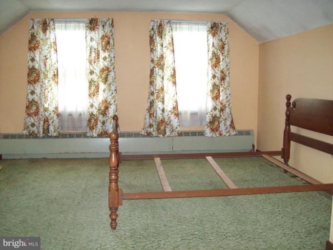 2741 Rocky Spring Road Chambersburg, PA 17201 - Photo 6 of 10 12 x 16 on 2nd level