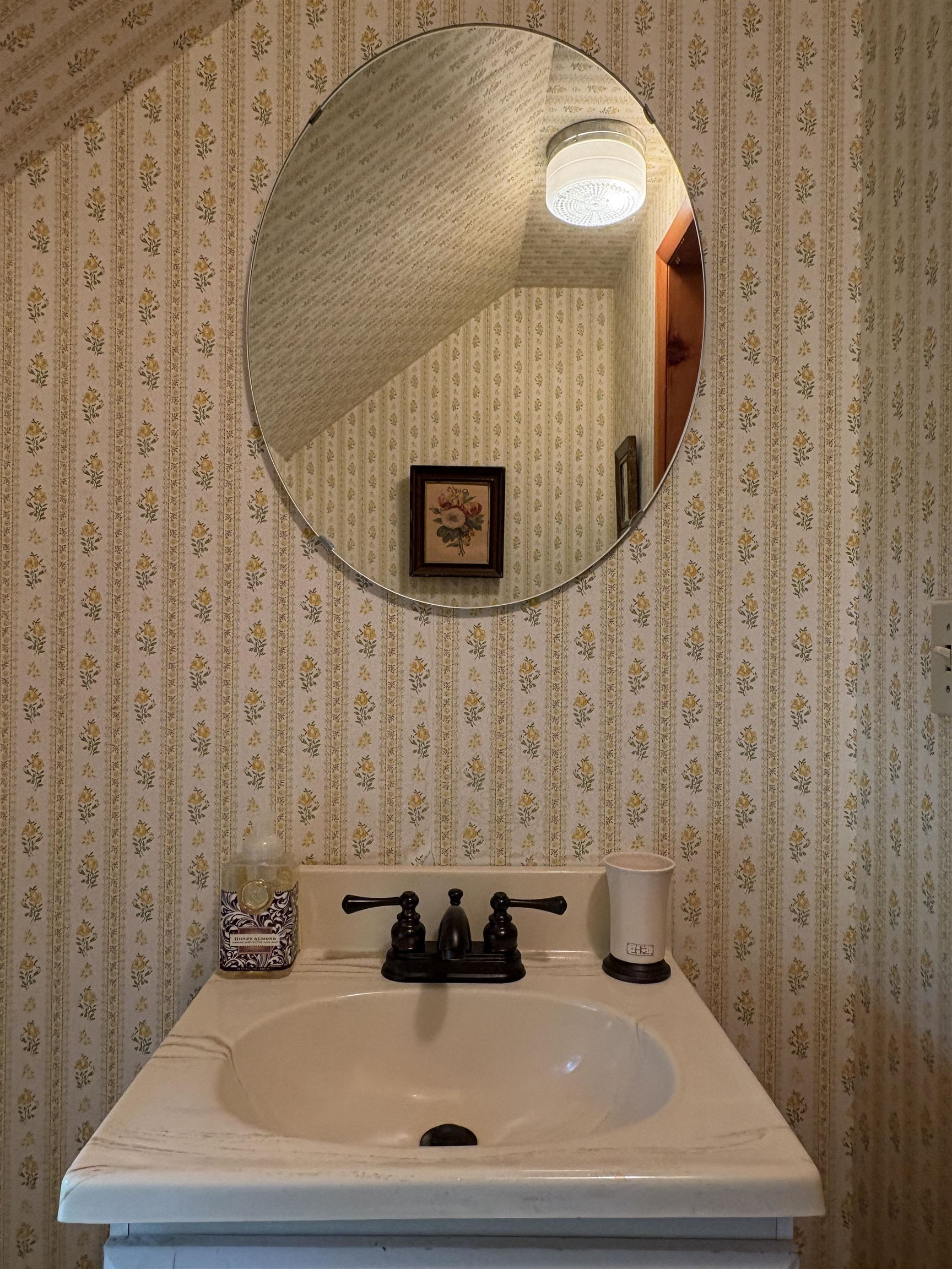 255 West Shore Road Grand Isle, VT 05458 - Photo 35 of 57 Gallery Image 35