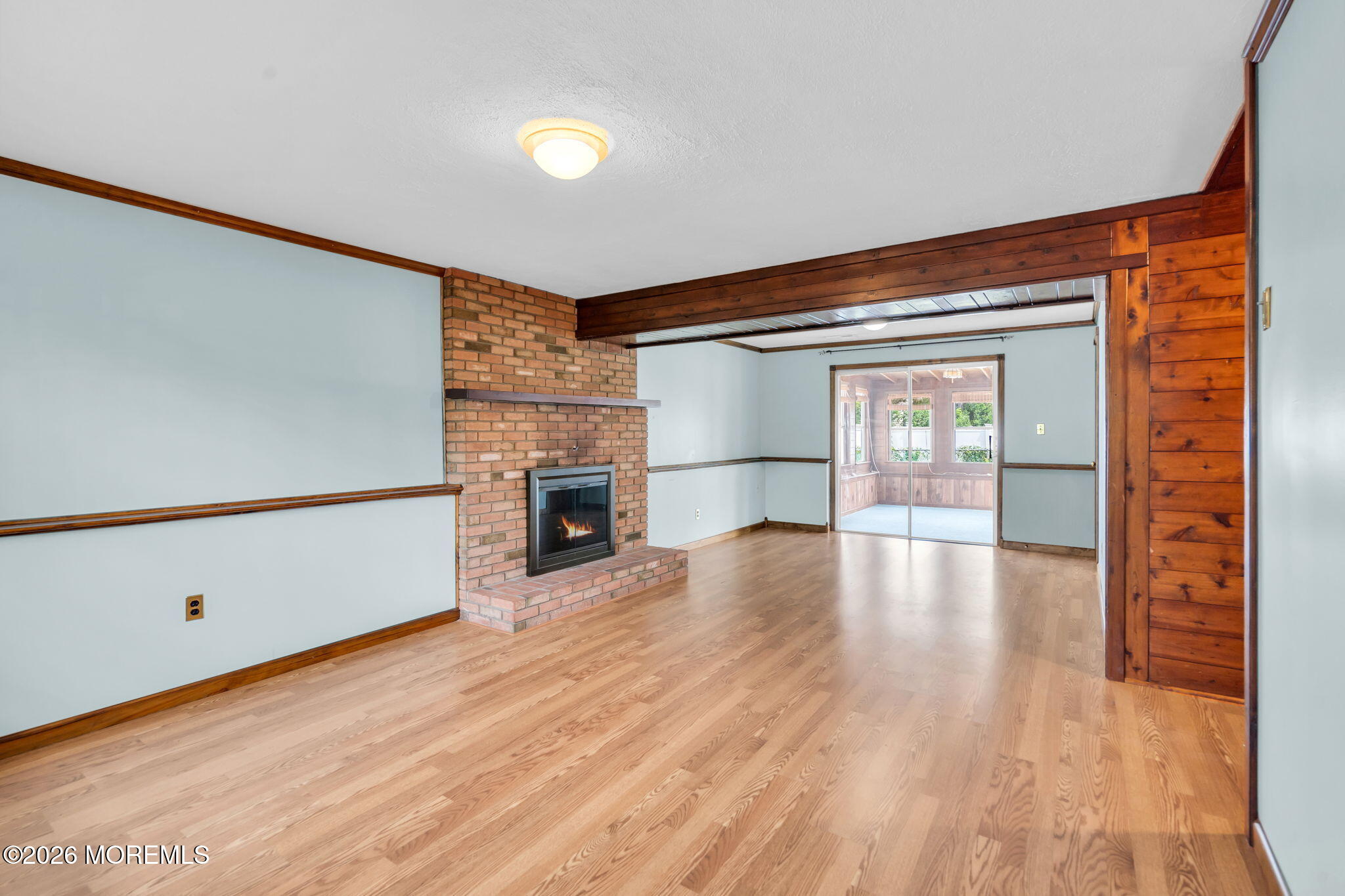 2025 Riviera Parkway Point Pleasant, NJ 08742 - Photo 23 of 31 10-web-or-mls-DSC09364-1