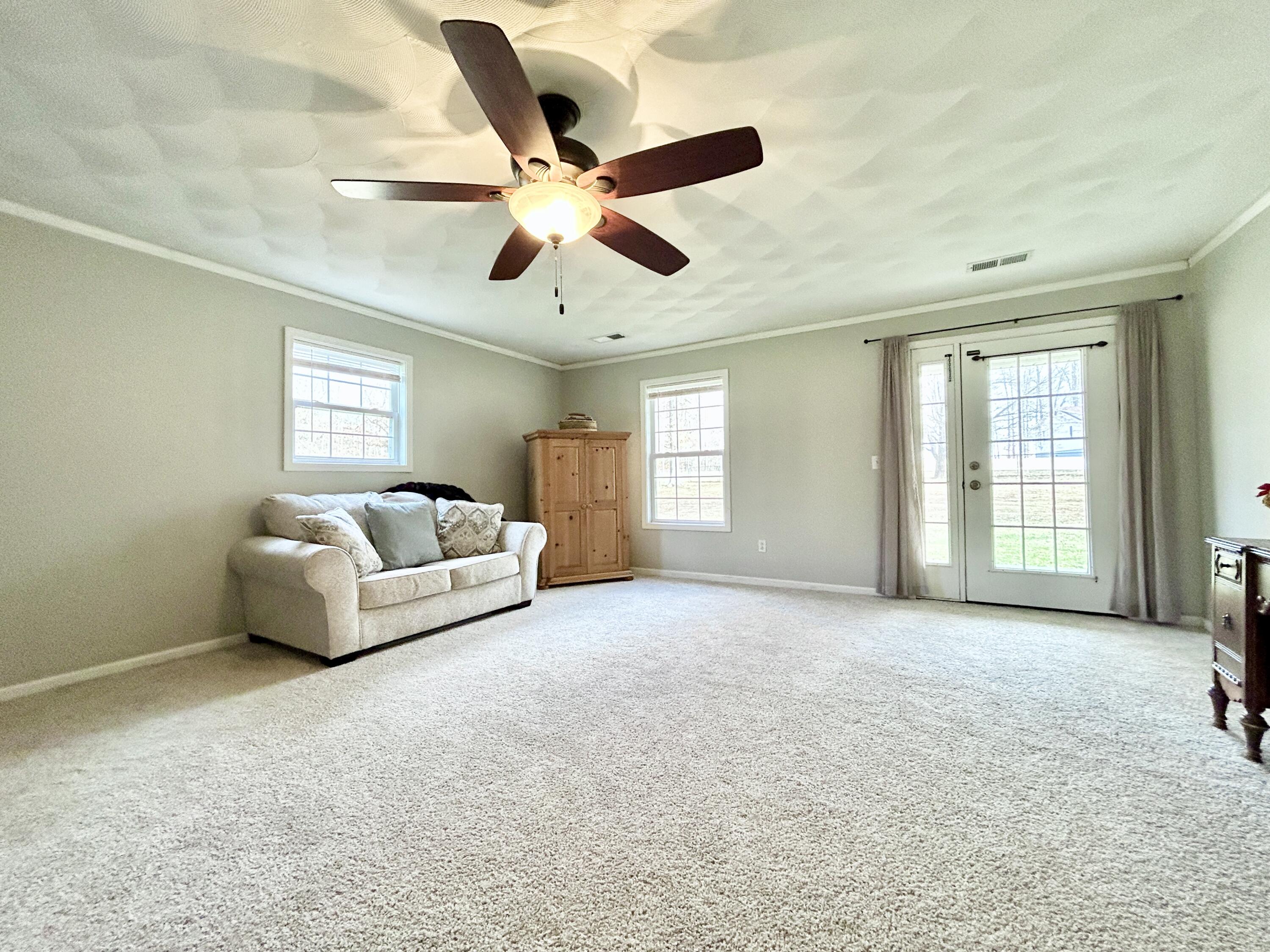783 Woods Road Nancy, KY 42544 - Photo 21 of 37 IMG_E7553