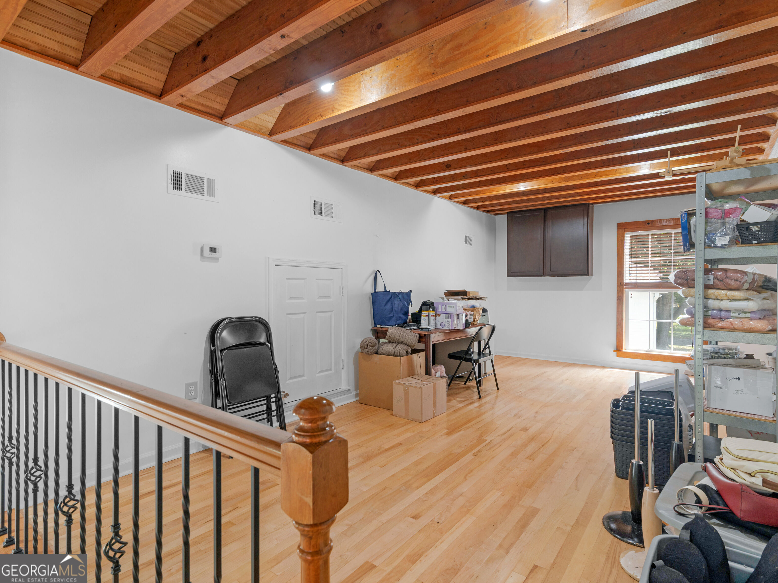 380 Forest Hill Road Macon, GA 31210 - Photo 33 of 37 Gallery Image 33