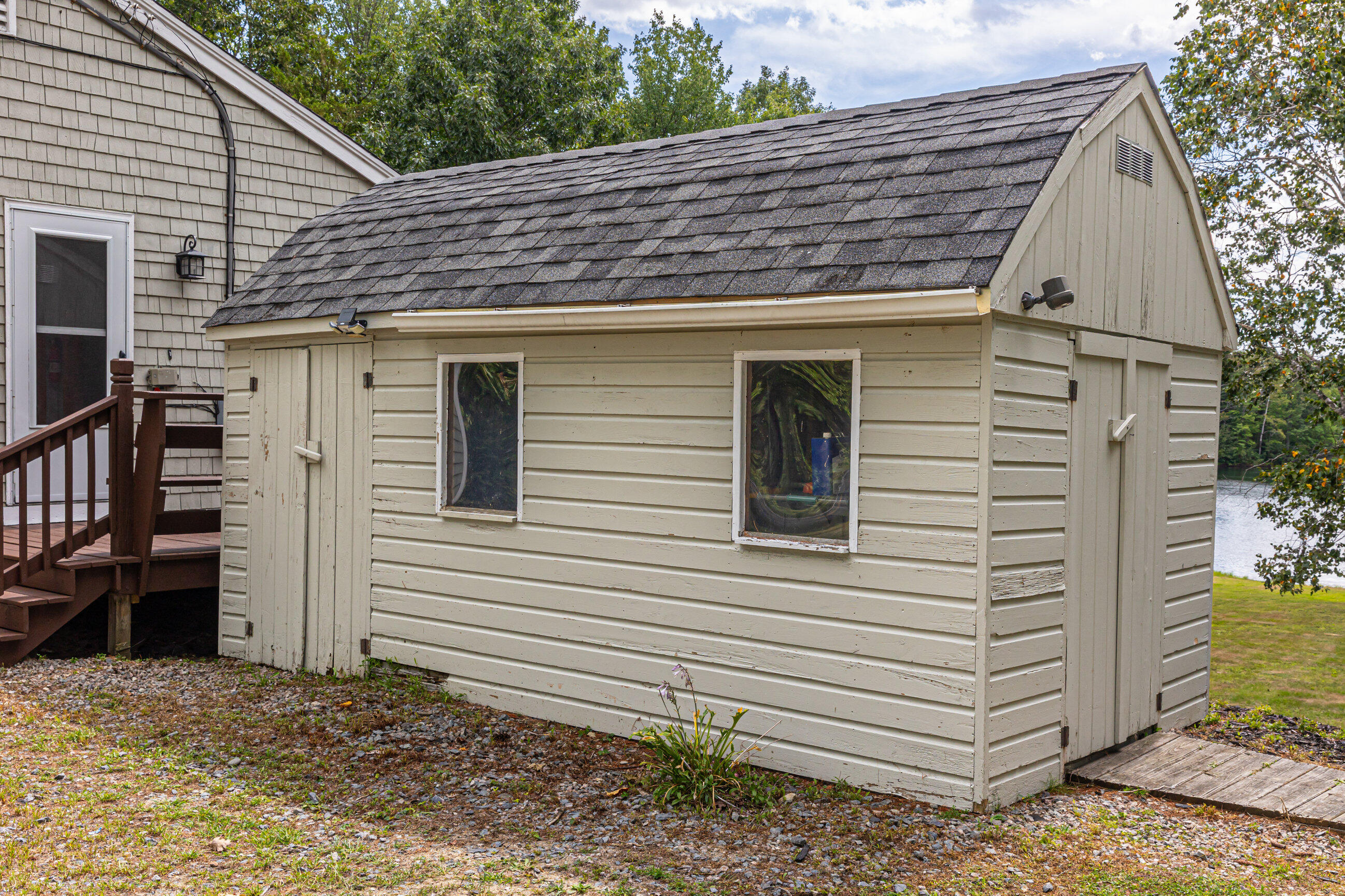 85 Running Hill Road Scarborough, ME 04074 - Photo 51 of 60 Exterior-0056