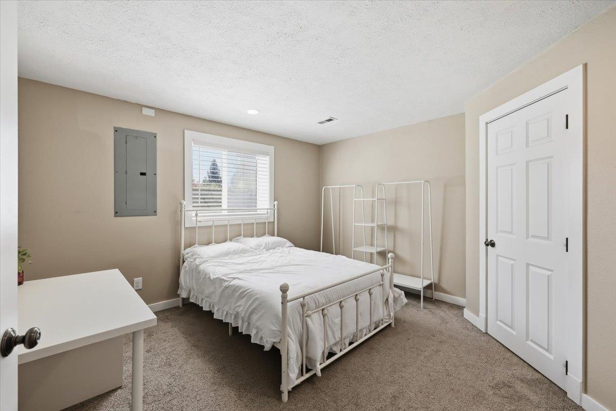 2221 South Steen Road Spokane Valley, WA 99037 - Photo 21 of 30