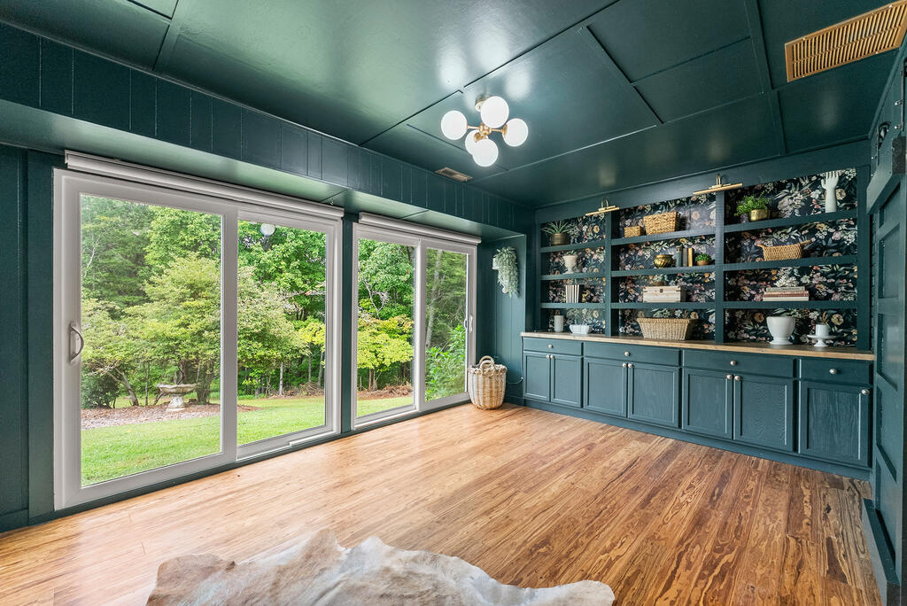 291 Logan's Ridge Road Cleveland, GA 30528 - Photo 25 of 95 Gallery Image 25