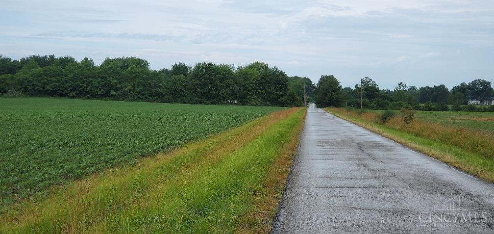 6900 T McNoun Road Georgetown, OH 45121 - Photo 11 of 16 Gallery Image 11