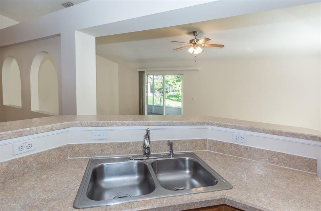 141 Morgan Circle Sebastian, FL 32958 - Photo 11 of 33