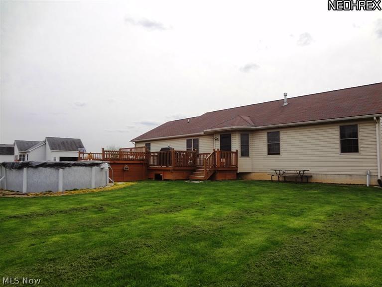 16855 Wheeler Road Lagrange, OH 44050 - Photo 22 of 25 Gallery Image 22