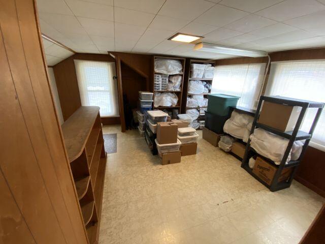 1295 East Weber Road Columbus, OH 43211 - Photo 57 of 78 IMG_7024