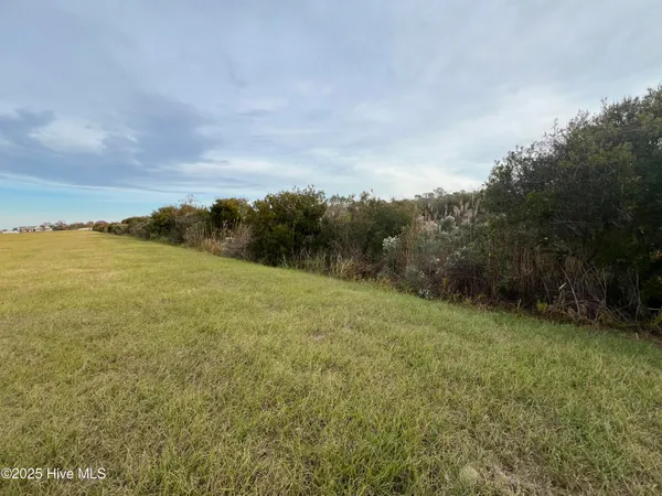 $75,900 | Lot 201 Lot Drive, Hertford, NC 27944