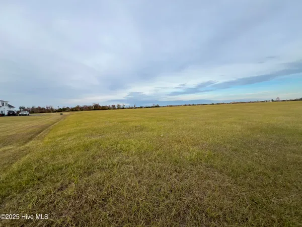 $75,900 | Lot 201 Lot Drive, Hertford, NC 27944