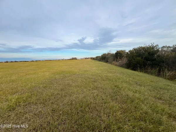 $75,900 | Lot 201 Lot Drive, Hertford, NC 27944