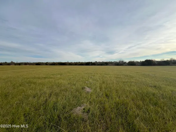 $75,900 | Lot 201 Lot Drive, Hertford, NC 27944