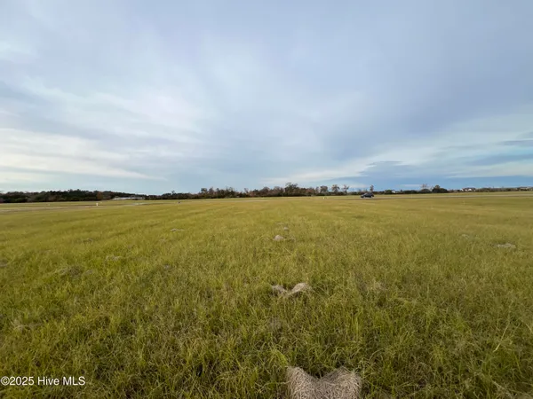 $75,900 | Lot 201 Lot Drive, Hertford, NC 27944