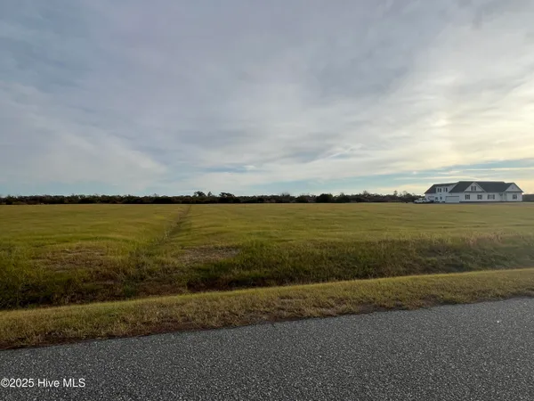 $75,900 | Lot 201 Lot Drive, Hertford, NC 27944