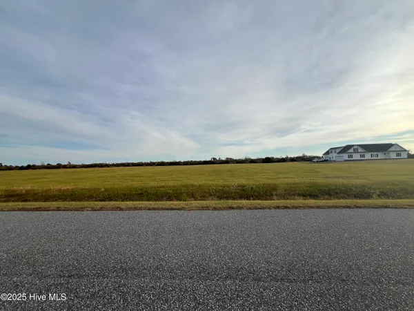 $75,900 | Lot 201 Lot Drive, Hertford, NC 27944