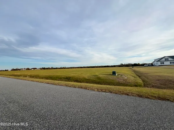 $75,900 | Lot 201 Lot Drive, Hertford, NC 27944