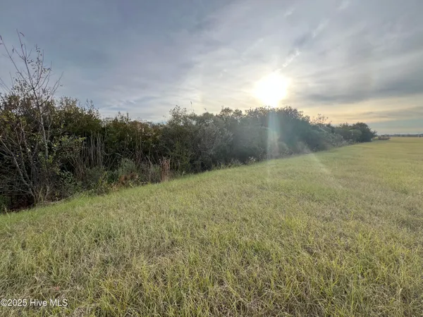 $75,900 | Lot 201 Lot Drive, Hertford, NC 27944
