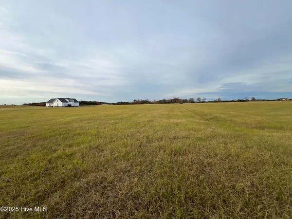 $75,900 | Lot 201 Lot Drive, Hertford, NC 27944