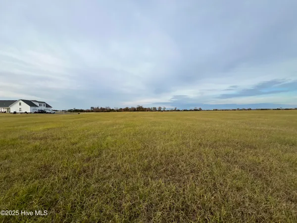 $75,900 | Lot 201 Lot Drive, Hertford, NC 27944