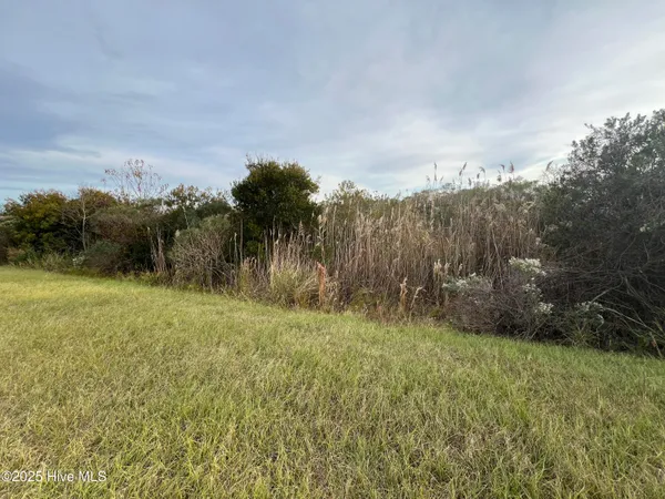 $75,900 | Lot 201 Lot Drive, Hertford, NC 27944