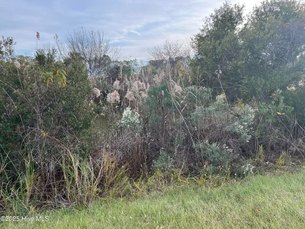 $75,900 | Lot 201 Lot Drive, Hertford, NC 27944