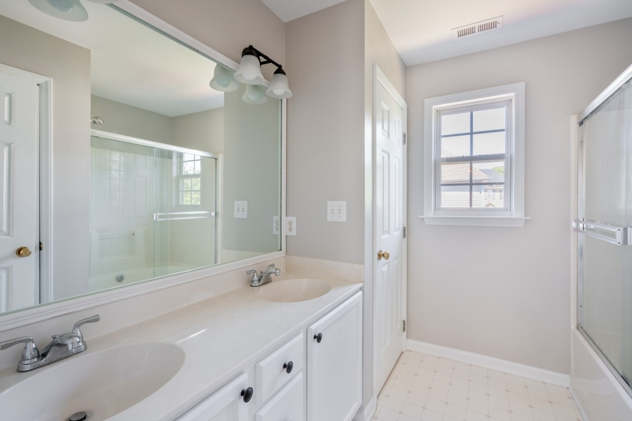 2133 Haig Point Way Raleigh, NC 27604 - Photo 16 of 28 Photo 16