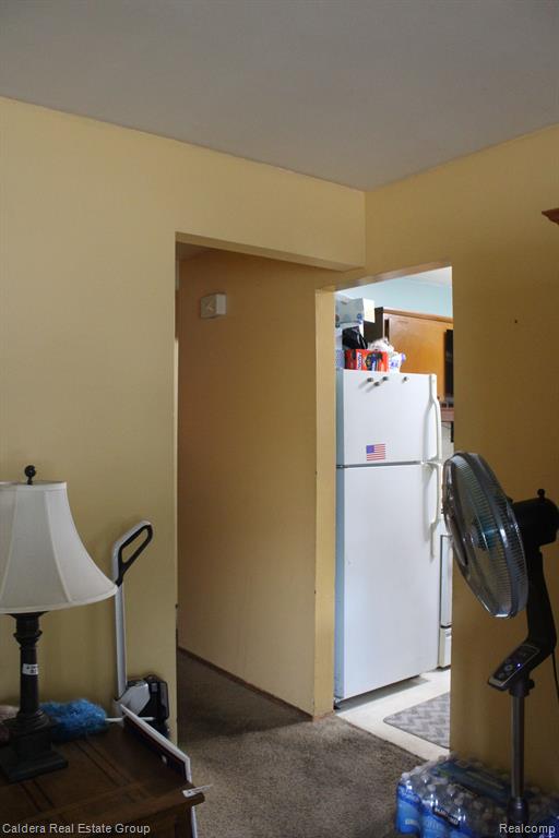 8064 Timken Avenue Warren, MI 48089 - Photo 33 of 40